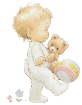 La main de l'espoir !La vie